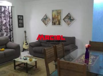 Apartamento · 75m² · 2 Quartos · 2 Vagas · Apartamento Morumbi