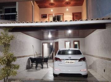 Casa Duplex no Parque Aurora · Residência Duplex 3 Quartos no Parque Aurora perto Artur Bernardes