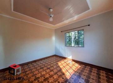 Comercial · 285m² · 5 Quartos · 3 Vagas · Prédio 353 m² Localizado No Bairro Paulicéia São Bernardo do Campo - SP 