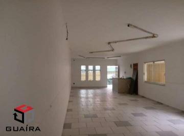 Casa · 208m² · 2 Quartos · 6 Vagas · Casa para locação de 211m² no Bairro Jardim em Santo André - SP