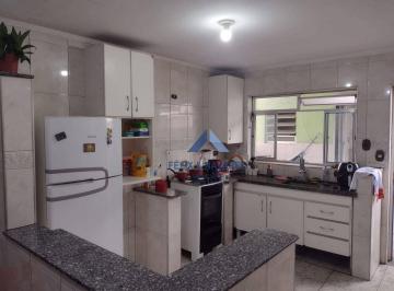 146cc8f107aa58d7fa7a96adb753632f07efec96 · Casa com 2 dormitórios à venda, 100 m² por R$ 600.000,00 - Piqueri - São Paulo/SP