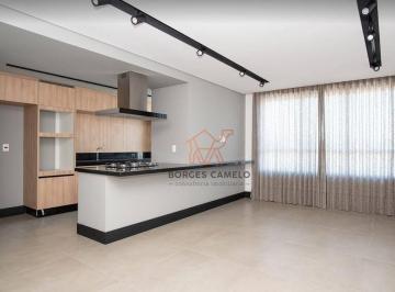 e1a52c79ad94e604c97812e22084409446f5323b · Apartamento com 2 dormitórios para alugar, 75 m² por R$ 6.473,00/mês - Estoril - Belo Horizonte/MG