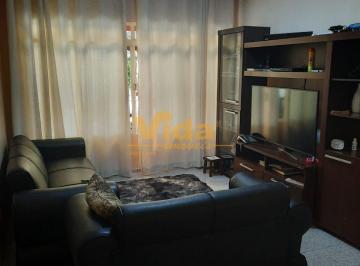Casa · 250m² · 2 Quartos · 2 Vagas · Casa Sobrado em Jardim das Flores  -  Osasco