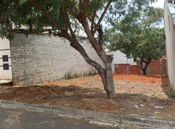 0 · terreno à venda em Conjunto Habitacional Parque Itajaí