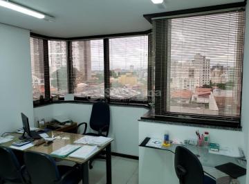 0 · sala à venda em Taquaral