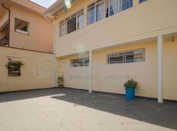 0 · casa à venda em Chácara da Barra