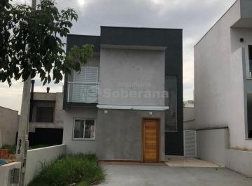 0 · casa à venda em Vila Monte Alegre