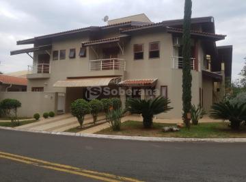 0 · casa à venda em Parque Brasil 500
