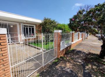 0 · casa à venda em Jardim Nossa Senhora Auxiliadora