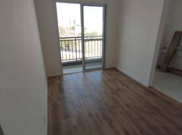 790c35f5a7660fefc69736a142bd6684cdb0c290 · Apartamento com 2 dormitórios à venda, 44 m² por R$ 450.000,00 - Parque da Mooca - São Paulo/SP