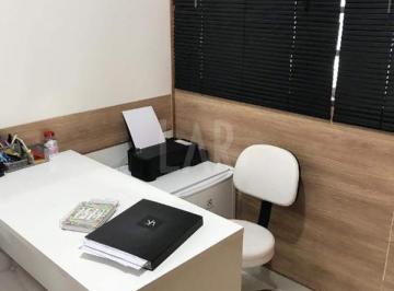 Comercial · 24m² · Sala à venda, Savassi - Belo Horizonte/MG