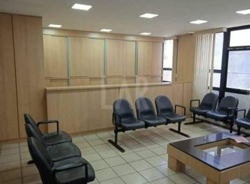 Comercial · 130m² · 1 Vaga · Sala à venda, 1 vaga, Santa Efigênia - Belo Horizonte/MG