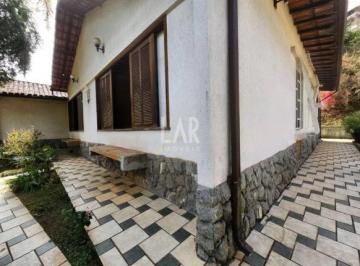 Casa · 430m² · 4 Quartos · 8 Vagas · Casa em Condomínio à venda, 4 quartos, 1 suíte, 8 vagas, Vila Del Rey - Nova Lima/MG