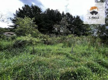 6492fbc0fe4573d9f99b4fc3f6c109eddf20a120 · Terreno - Condomínio Fazendinha - Granja Viana - SP