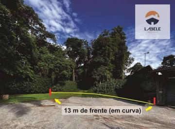 ad7dd2d428bceb132e4f139c852f8dd4bfd254b8 · TERRENO - CONDOMINIO JARDIM COLIBRI - GRANJA VIANA - SP
