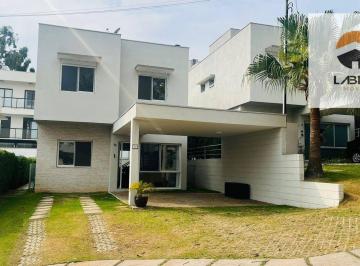 cba4d0028de0f18978d3f05e2725537dcb7a5829 · CASA - 3 DORMITÓRIOS - CONDOMÍNIO VILA CAMBARÁ - GRANJA VIANA - SP