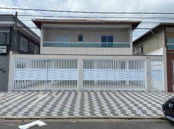 ca368e91a732f5664617b549c33d011e5e73345f · Casa com 2 dormitórios à venda, 57 m² por R$ 500.000,00 - Jardim Alice - Praia Grande/SP