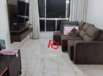 19191a821ed9e48240329fa89c7fe609002700ae · Apartamento 2 dormitórios, mais dependência completa a 2 guadras da praia.