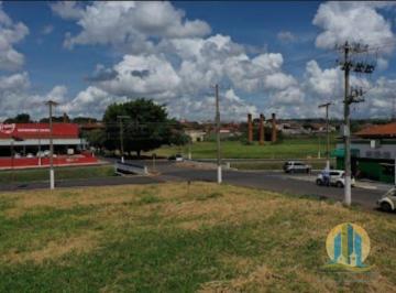 Terreno · 1003m² · Terreno a venda em Tambaú