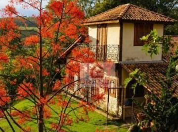 bc81058ac73d7de19a285059a6f93b926335964b · Casa com 2 dormitórios à venda, 127 m² por R$ 759.000,00 - Granja Viana - Cotia/SP