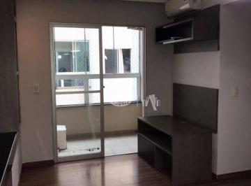 Apartamento no Villa Bella com 3 Quartos para alugar, 69 m² - Nossa Se · Apartamento no Villa Bella com 3 Quartos para alugar, 69 m² por R$ 2.000/mês - Nossa Senhora de Lour