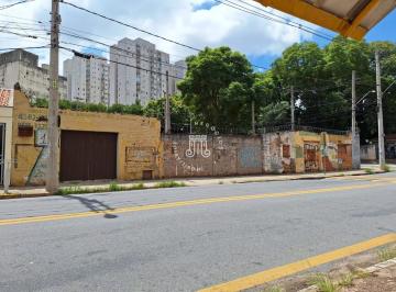 Terreno · 558m² · TERRENO DE ESQUINA PARA VENDA, NO BAIRRO HORTOLÂNDIA EM JUNDIAÍ, SP