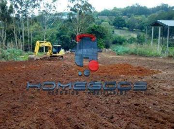 Terreno · 5153m² · Terreno à venda em Campinas, Jardim Itayu, com 5153 m²
