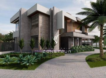 ef58bcedc1afa46b3cca3ee862850cf4cd4ea72d · CASA À VENDA NO CONDOMÍNIO MONT BLANC RESIDENCE