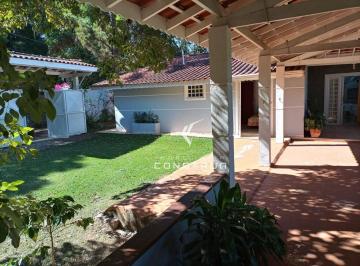 280fe6fd512963cda29a8af230d43a48b72937e3 · Chácara à venda, 3850 m² por R$ 1.100.000,00 - Chácaras São Bento - Valinhos/SP