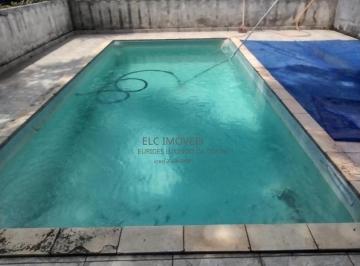 Rural · 2200m² · 3 Quartos · 3 Vagas · Chácara a venda 3 quartos 2.200 m2 R$310.000,00