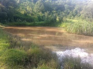 Rural · 21000m² · Sítio a venda 21.000m2, R$360.000