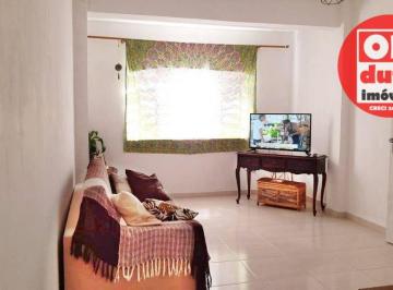 ddd5f8ec65edbcff41099750ea2d30d3f41c6ad4 · Sobrado com 3 quartos à venda, 119 m² por R$ 450.000 - Centro - São Vicente/SP