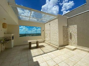 d40baac6878b3303a77ca9ec11ab61caf8158da7 · Cobertura à Venda no Residencial Duetto di Mariah - Aqui se Vive em Indaiatuba/SP - CO0018