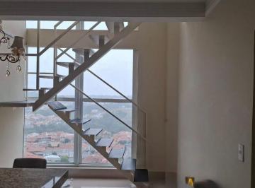 7f01d7dc7e50ee85505d1b56d1852c2722787278 · Cobertura à Venda no Residencial Duetto di Mariah - Aqui se Vive em Indaiatuba/SP - CO0018