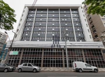 221e3eddf70106bce9338115bba762238599663b · Prédio para alugar, 3577 m² por R$ 105.105,49/mês - Centro - Curitiba/PR
