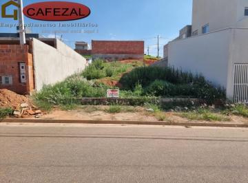 Foto 01 · Terreno, Jardim Itália, Itupeva, SP