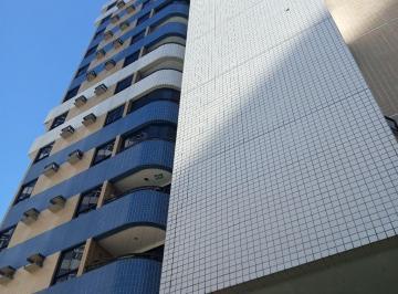 Foto · Vendo apartamento em Piedade, 3 Quartos