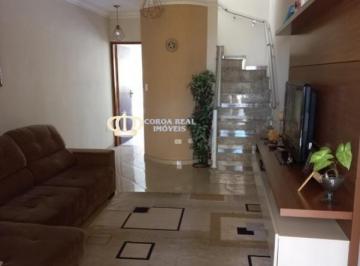Foto 11 · SOBRADO DE 3 DORMITORIOS E 2 VAGAS EM ÓTIMA LOCALIZAÇÃO