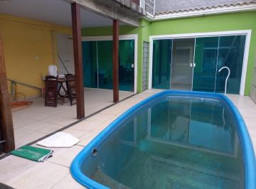 Foto 01 · Casa, Parque Hotel, Araruama, RJ