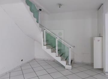 Foto 01 · Casa, Rio Pequeno, São Paulo, SP