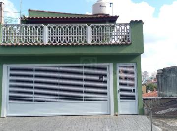 Foto 01 · Casa - Veloso