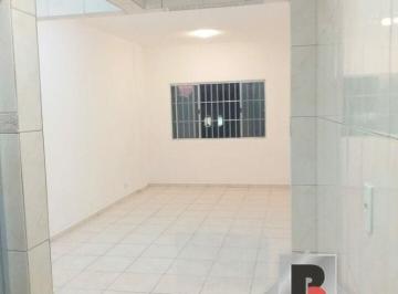 Apartamento · 37m² · 1 Quarto · Apartamento á venda 1 dormitório 1 banheiro no miolo do Brás
