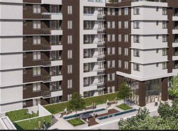 Apartamento de 3 quartos, Curitiba · APARTAMENTO 3 QUARTOS 2 VAGAS REBOUÇAS PRONTO P MORAR