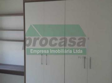 Apartamento · 42m² · 2 Quartos · 1 Vaga · VENDE SE APARTAMENTO NO TARUMÃ
