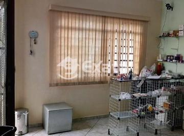 img0 · Casa no Jardim Simus