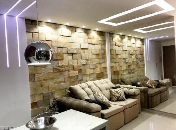 Apartamento de 1 quarto, Brasília · APARTAMENTO 1 QUARTO COMPLETO E MODERNO