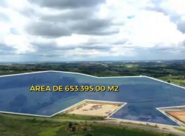 Terreno , Campinas · VENDO TERRENO com 653.395,00 M², Frente para a Rodovia dos Bandeirantes.