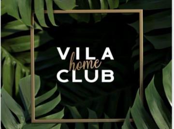 Apartamento de 1 quarto, Bertioga · O mais novo lançamento em Bertioga Vila Home Club
