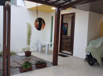 2023/08/bec27209106dc9b0ac6fb59210b0dc94.jpg · CASA - NOVA CARUARU