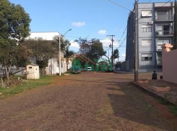 2023/08/a177813785ff7b54d2ad4b88a35698d3.jpg · TERRENO - CENTRO